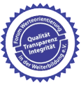 FWO-Siegel.transparent