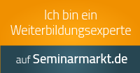 weiterbildungsexperten_200px
