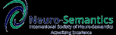 Logo ISNS Certified Trainer