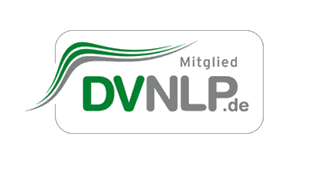 DVNLP Deutscher Verband für Neuro-Linguistisches Programmieren 