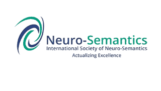 ISNS International Society of Neuro-Semantics